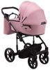 Детская универсальная коляска 2 в 1 Adamex Porto Light Tip TK-24