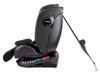 Автокресло Bair Unit 360 Iso-fix TB-01 total black
