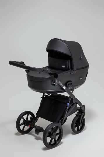 Дитячі коляски 2 в 1 Bair Kiwi Plus ! Офіційний представник