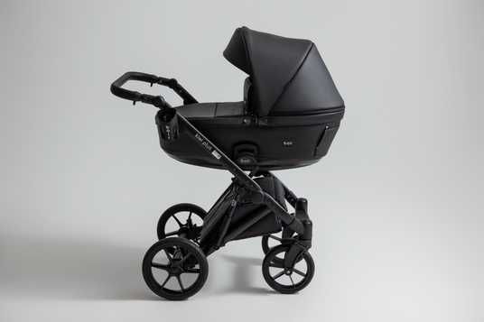 Дитячі коляски 2 в 1 Bair Kiwi Plus ! Офіційний представник