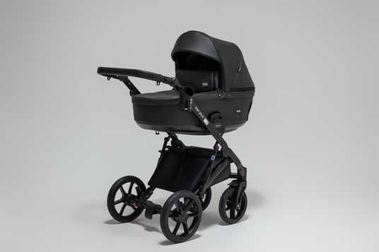 Детские коляски 2 в 1 Bair Kiwi Plus ! Официальный представитель