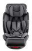 Автокресло Bair Unit 360 Iso-fix GM-02 graphite midnight