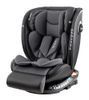 Автокресло Bair Unit 360 Iso-fix GM-02 graphite midnight