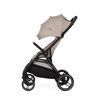 Прогулочная коляска Adamex Milan Beige