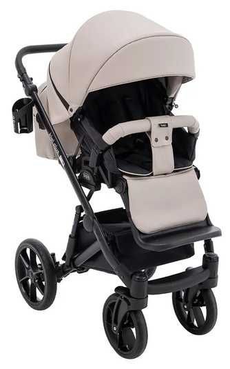 Дитячі коляски 2 в 1 Bair Kiwi Plus ! Офіційний представник