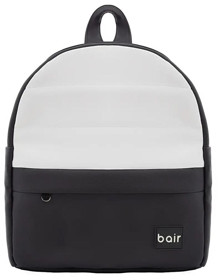 Детская универсальная коляска 2 в 1 Bair Kiwi Plus ECO BKP-51/15