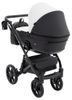 Детская универсальная коляска 2 в 1 Bair Kiwi Plus ECO BKP-51/15