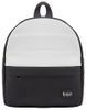 Детская универсальная коляска 2 в 1 Bair Kiwi Plus ECO BKP-51/15