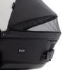 Детская универсальная коляска 2 в 1 Bair Kiwi Plus ECO BKP-51/15