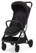 Прогулочные коляски Adamex Zoom Black