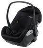 Автокресло  Bair Shuttle i-size TB-01 total black