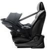 Aвтокрісло Bair Shuttle i-size GM-02 graphite midnight