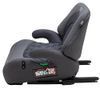Автокрісло Bair Boost i-size Iso-fix BG-02 graphite midnight