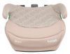 Автокресло Bair Boost i-size Iso-fix BG-03 beige