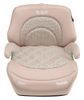 Автокресло Bair Boost i-size Iso-fix BG-03 beige