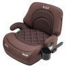 Автокрісло Bair Boost i-size Iso-fix BC-04 choco
