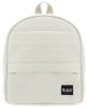 Дитяча універсальна коляска 2 в 1 Bair Kiwi White Eco 24