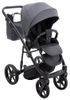 Дитячі коляски 2 в 1 Adamex Mobi Air New Thermo Eco SA-5