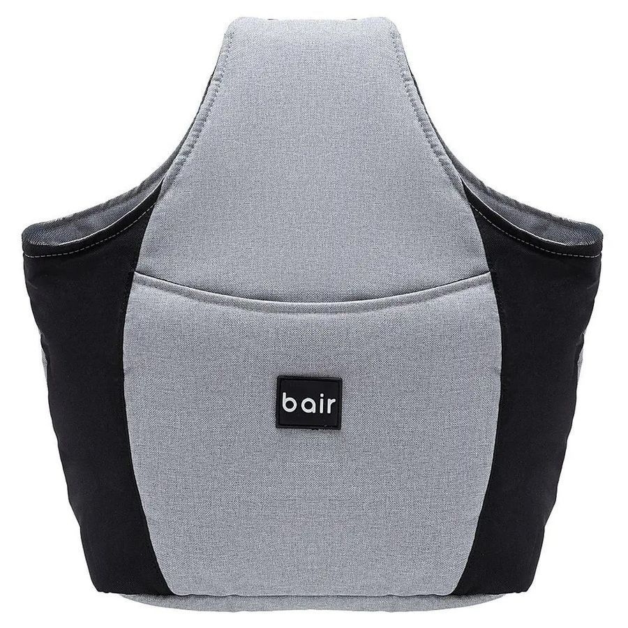 Коляски для двійні 2 в 1 Bair Sorento DUO 05