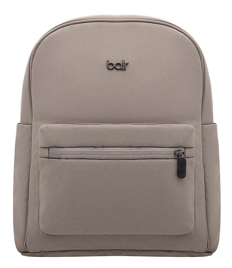 Детские коляски 2 в 1 Bair Pixel PL-03