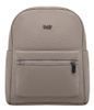 Детские коляски 2 в 1 Bair Pixel PL-03