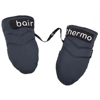 Зимові рукавиці для коляски Bair Thermo Mittens Blue