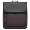 Дитяча універсальна коляска 2 в 1 Bair Pixel Chrome Eco PC-06 velvet chocolate