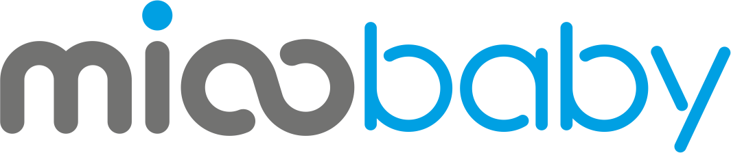 Demos интернет. BIOMIO Baby лого.